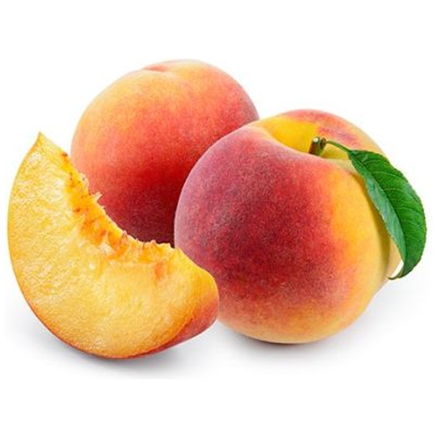 NECTARINE