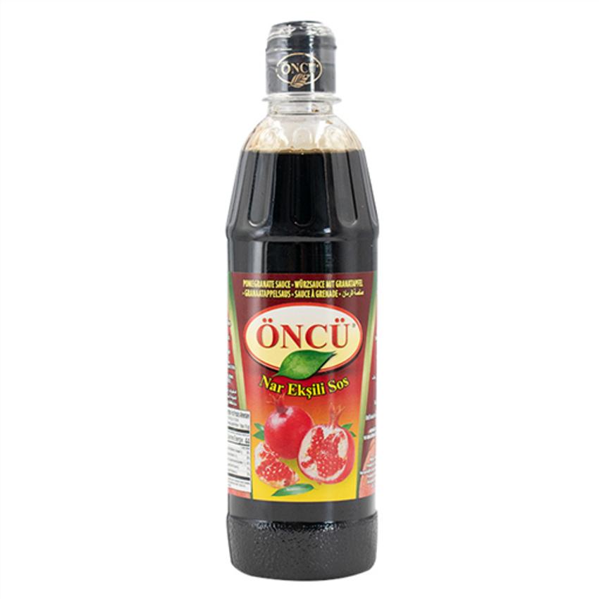 ONCU NAR EKSISI (POMEGRANATE SAUCE)