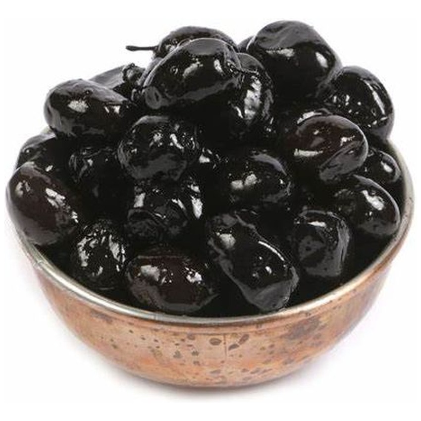 ONCU OLIVE