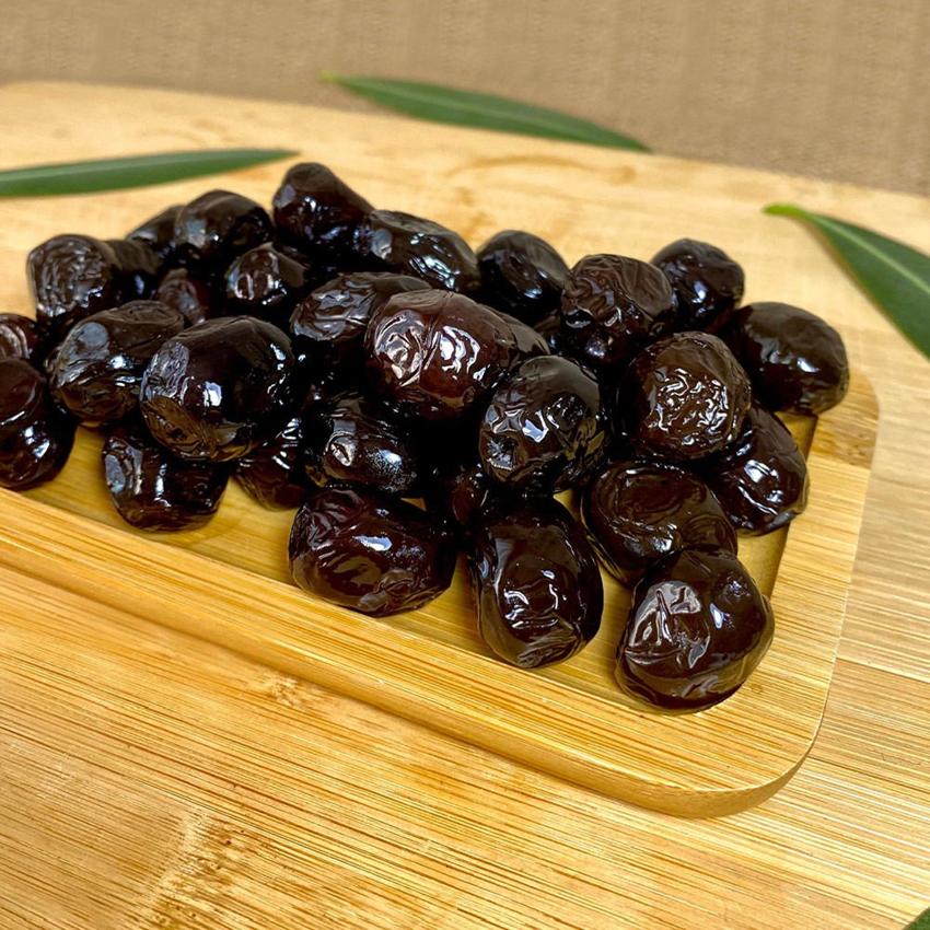 ONCU OLIVE LARGE