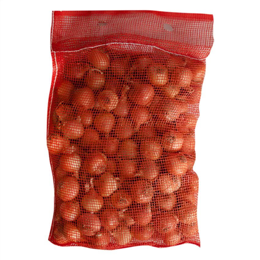 ONION
