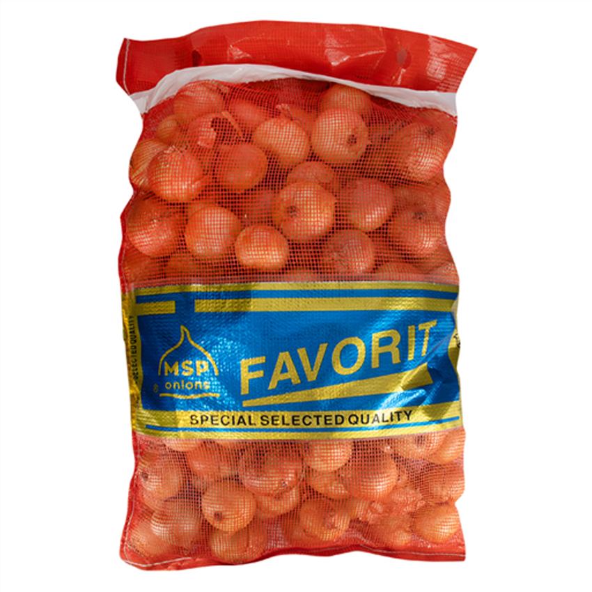 ONION
