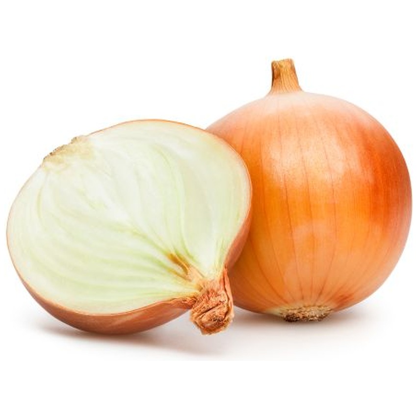 ONION SPANISH - IMPROVER