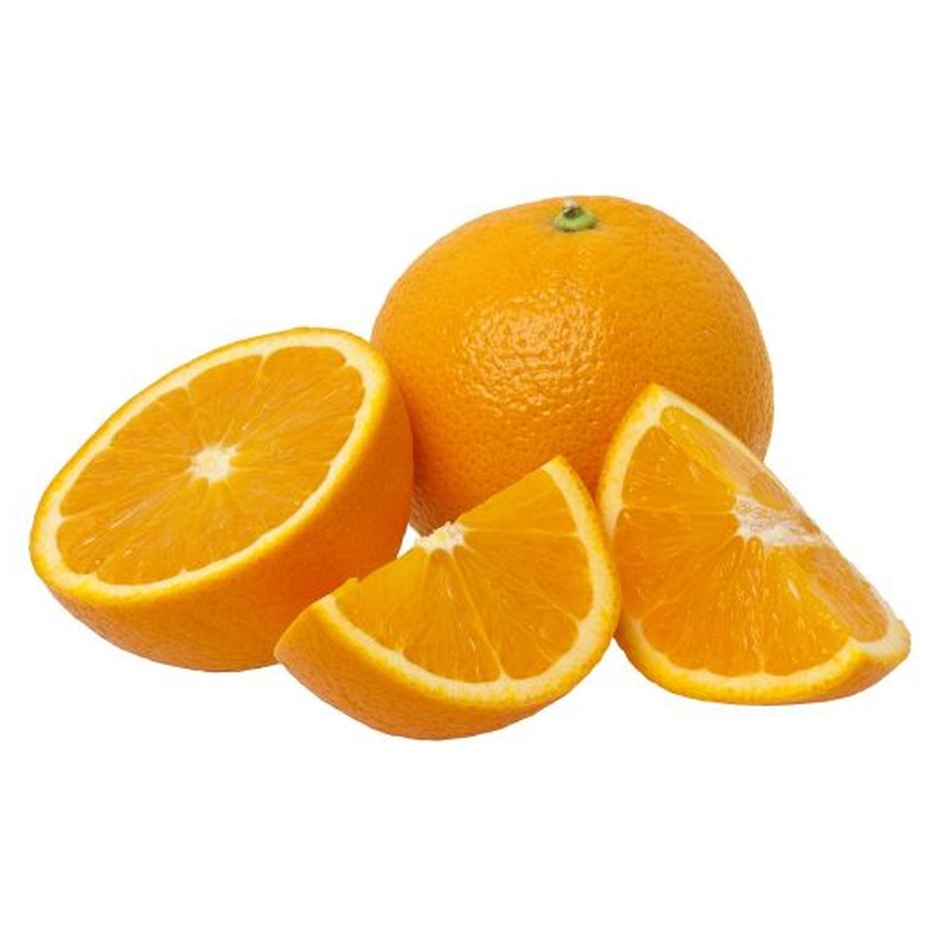 ORANGE (LARGE)