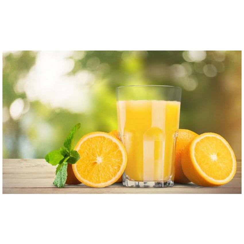 ORANGES FOR JUICING