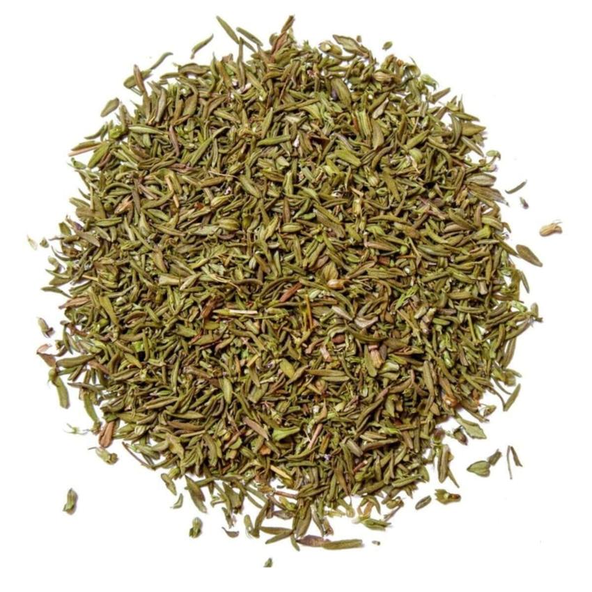 OREGANO (KEKIK)