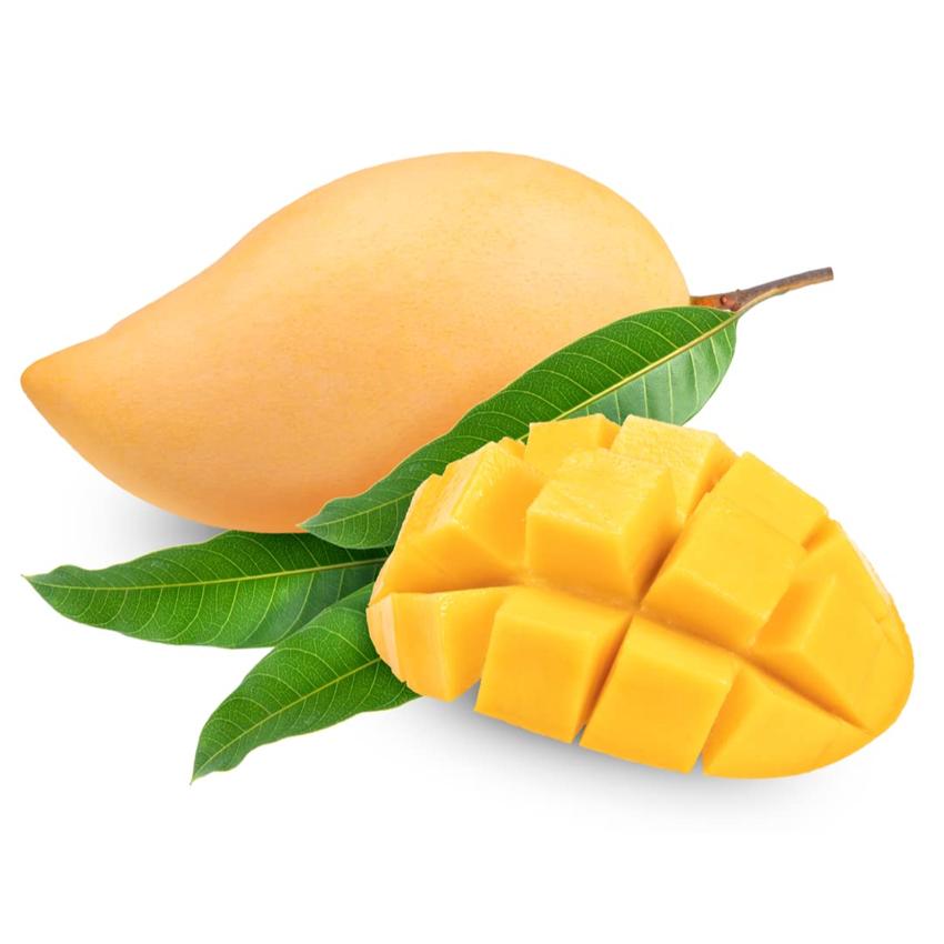 PAKISTANI MANGO