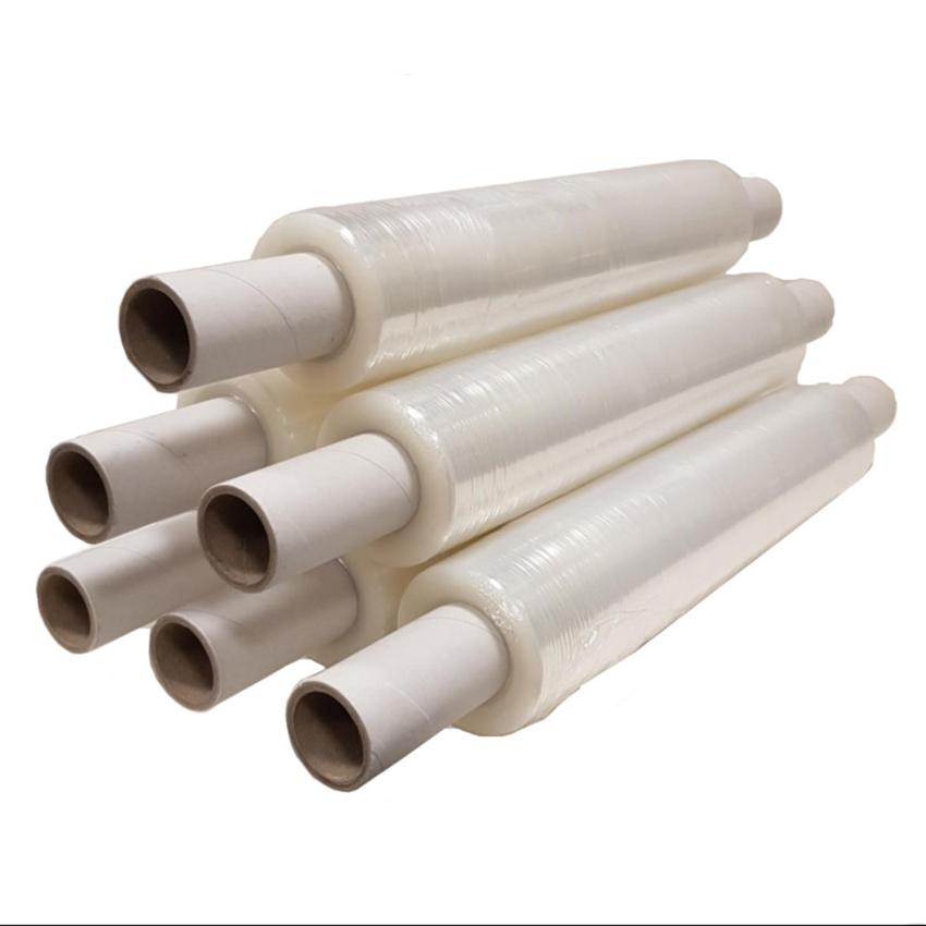 PALLET WRAP