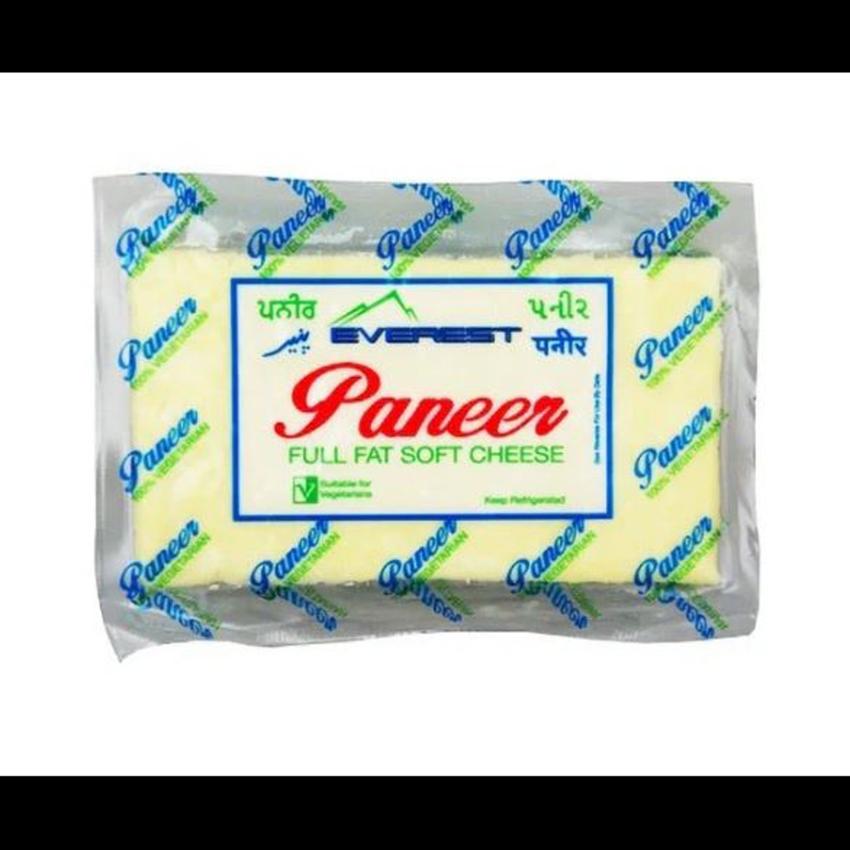 PANEER