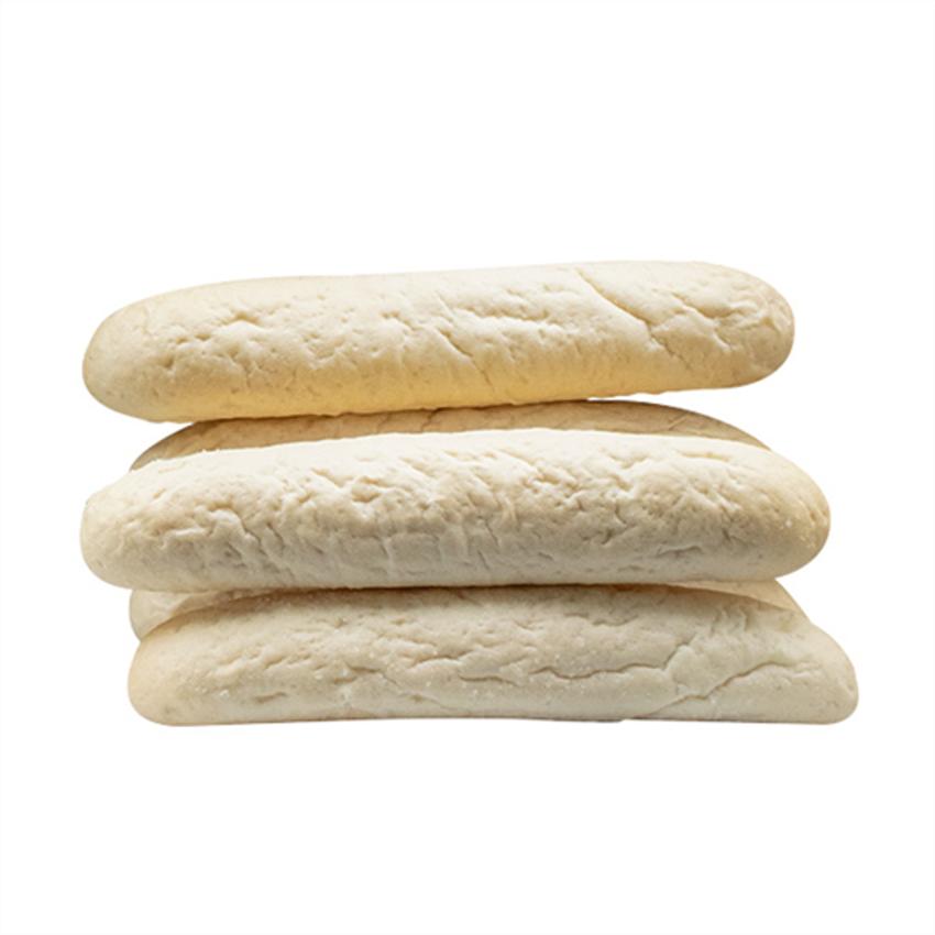 PANINI - PLAIN