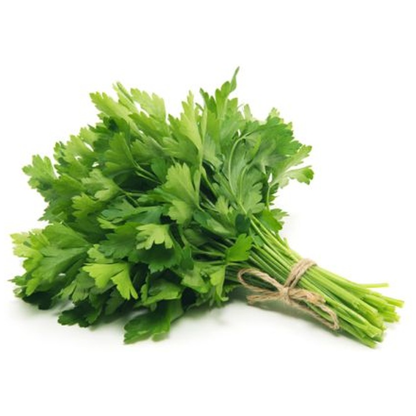 PARSLEY