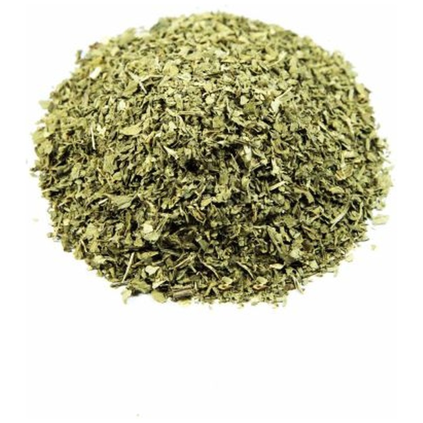 PARSLEY DRIED (MAYDONOZ KURU)