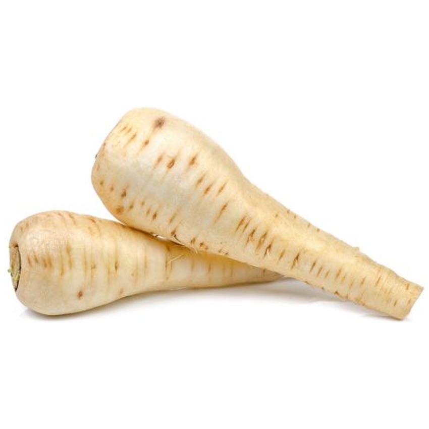 PARSNIP