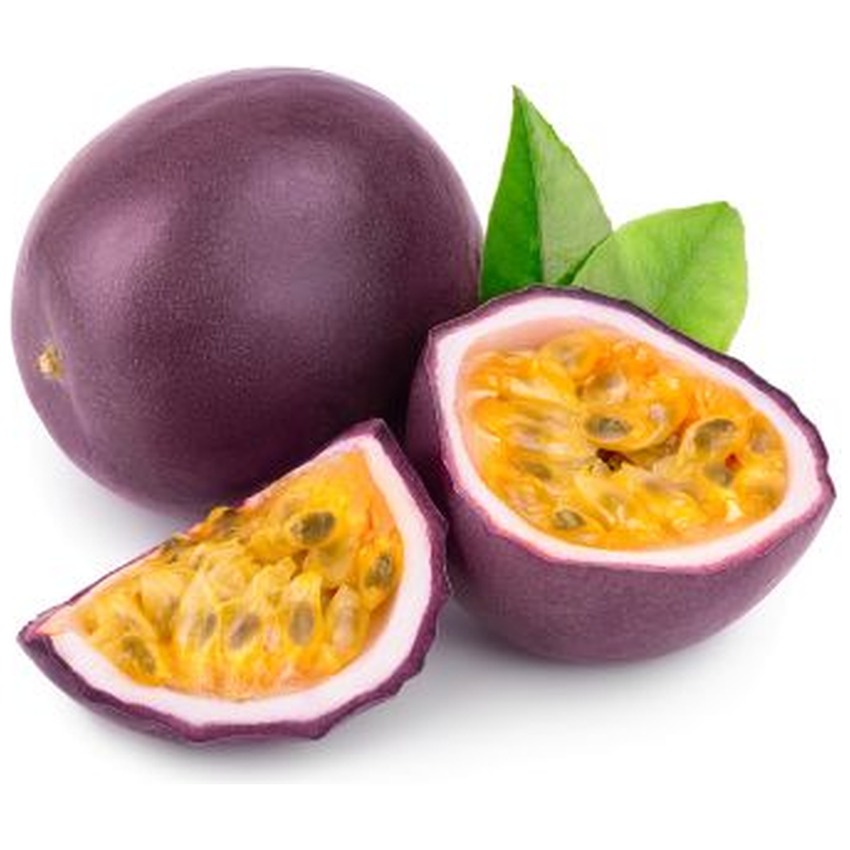 PASSION FRUIT