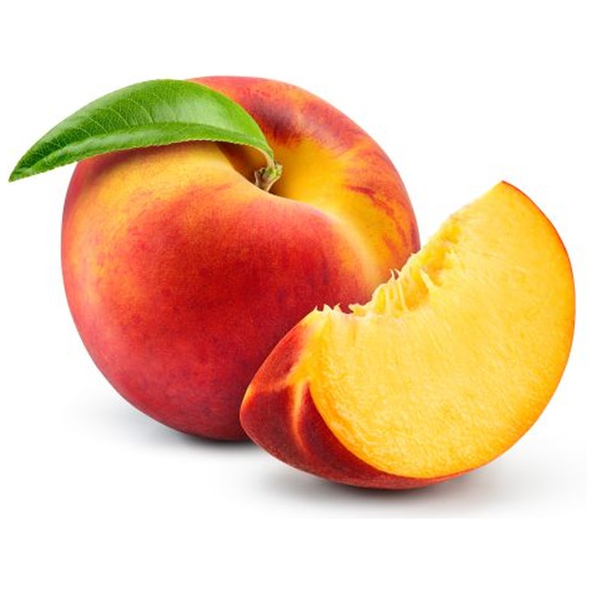 PEACH