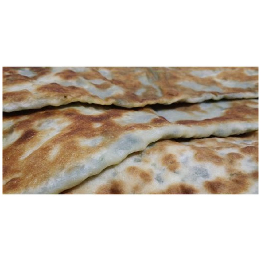 PIDE TIRNAKLI