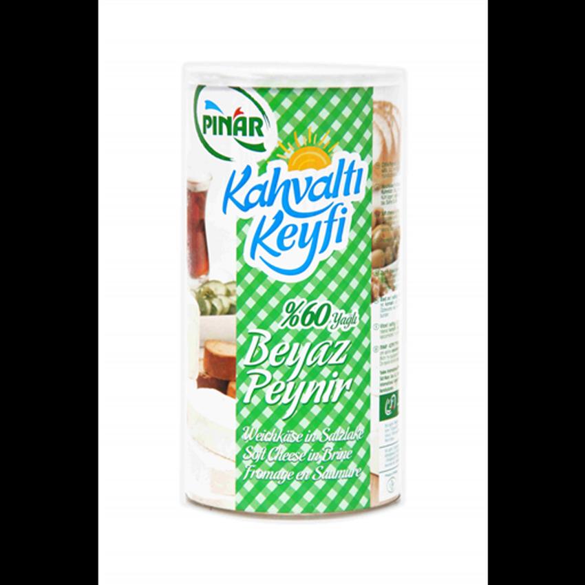 PINAR FETA CHEESE BREAKFAST %60