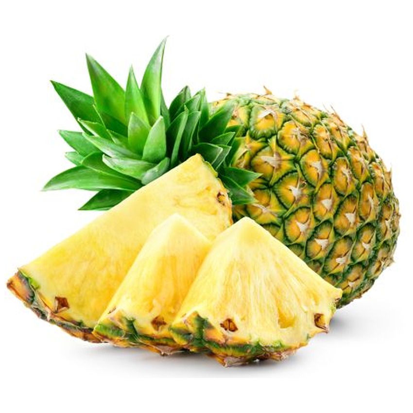 PINEAPPLE