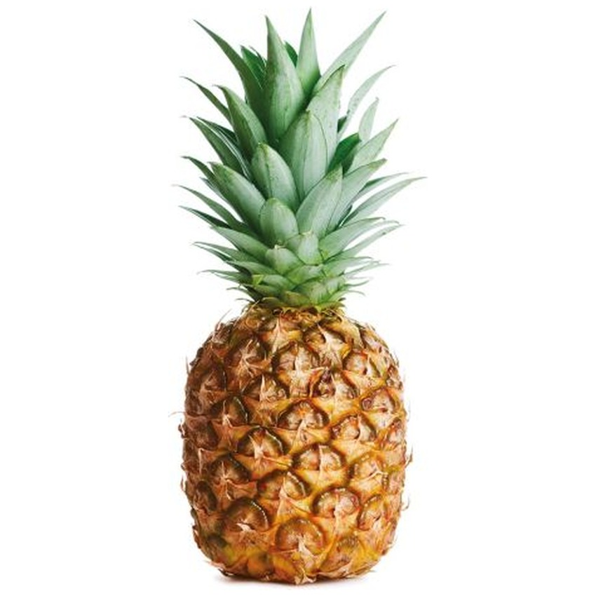 PINEAPPLE - HONEY