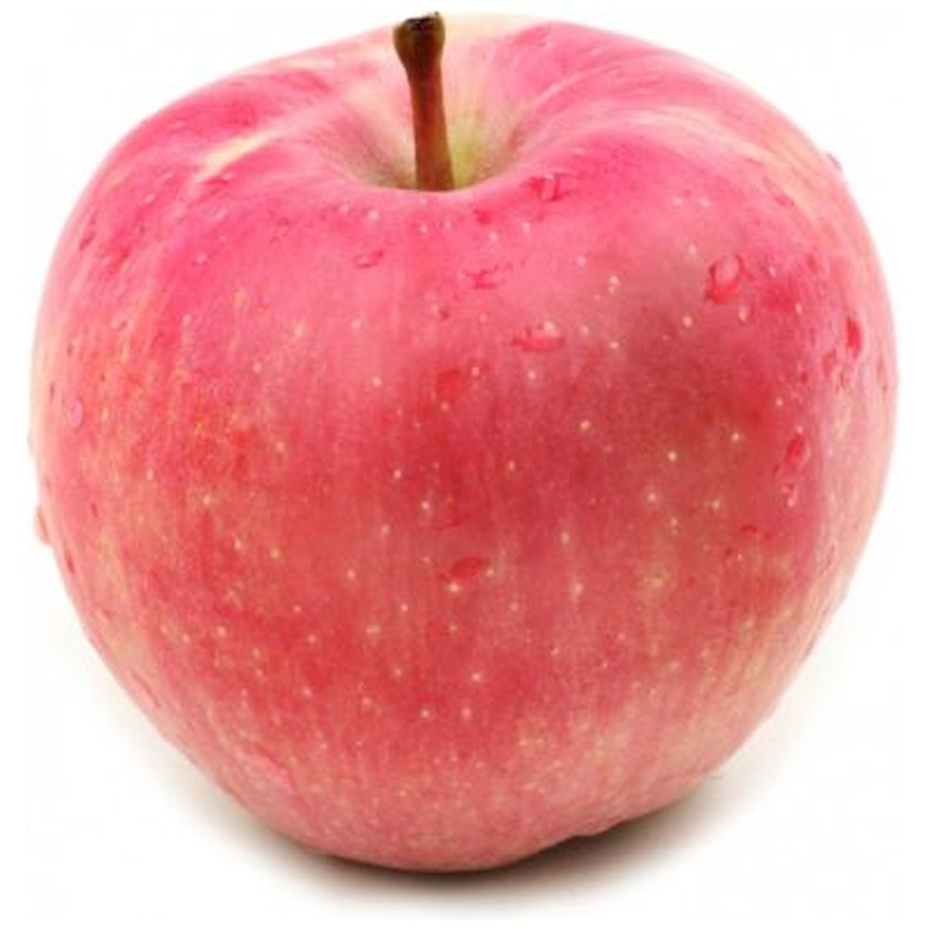 PINK LADY APPLE