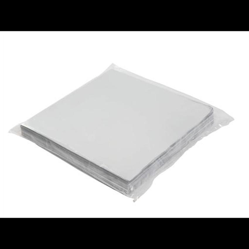 PIZZA LINER 14