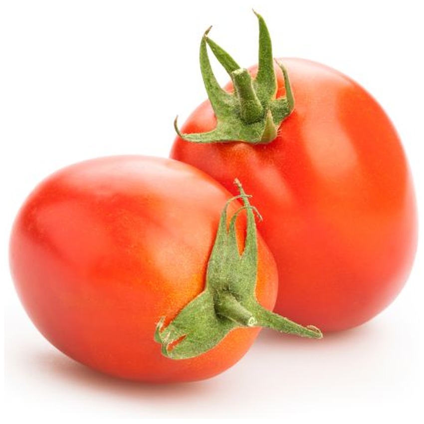 PLUM VINE TOMATO