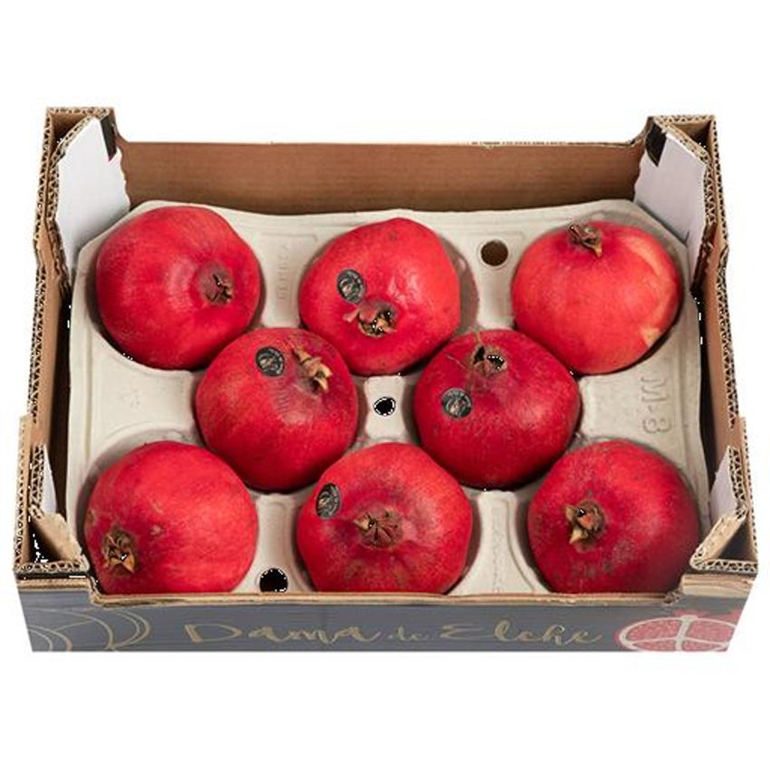 POMEGRANATE (7)