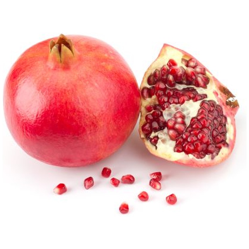 POMEGRANATE (9)