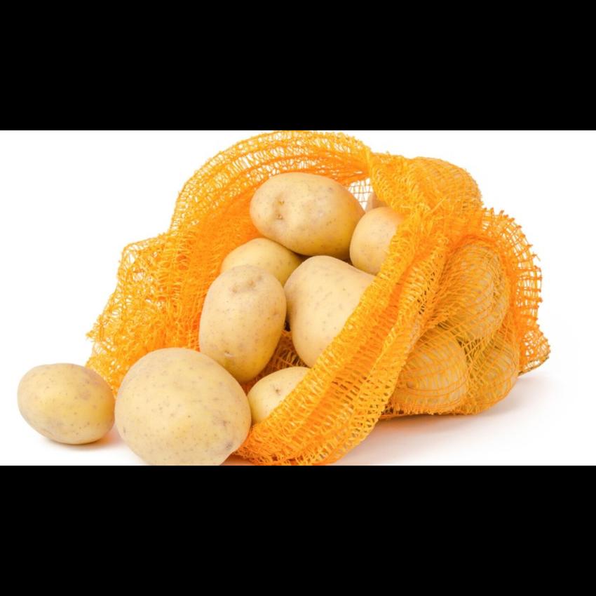 POTATO 4KG