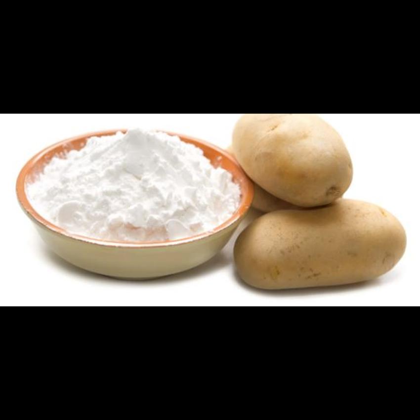 POTATO STARCH