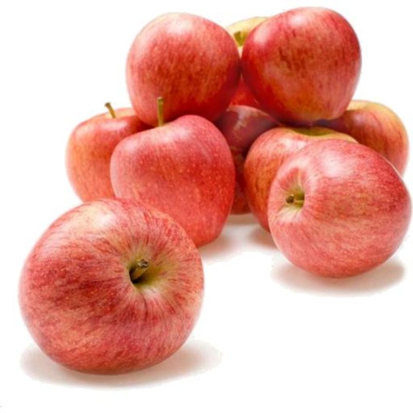 PP APPLE