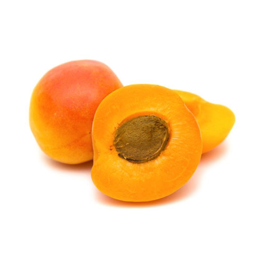 P.P. APRICOT