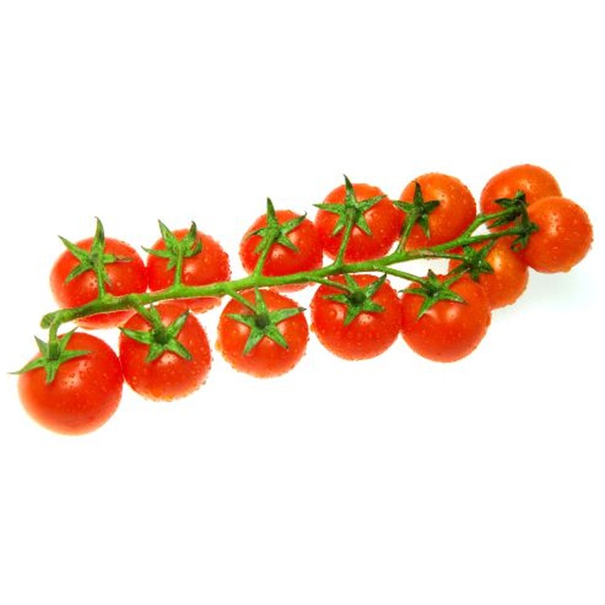 P.P. CHERRY VINE TOMATO