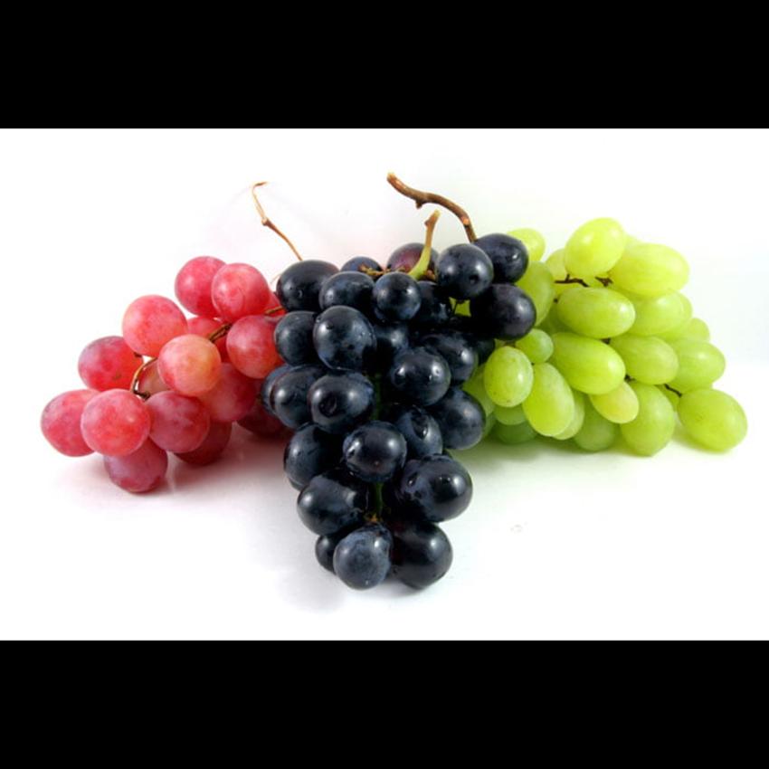 PP GRAPE MIX