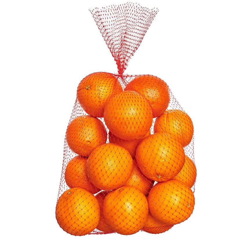 PP ORANGE 2KG