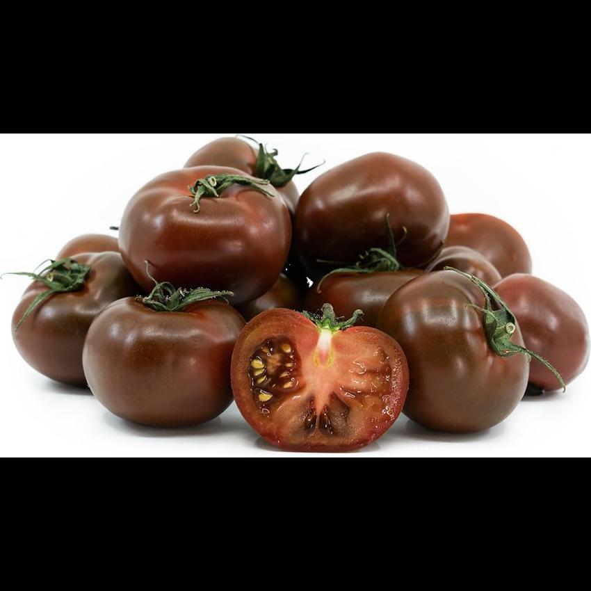 PURPLE BEEF TOMATO