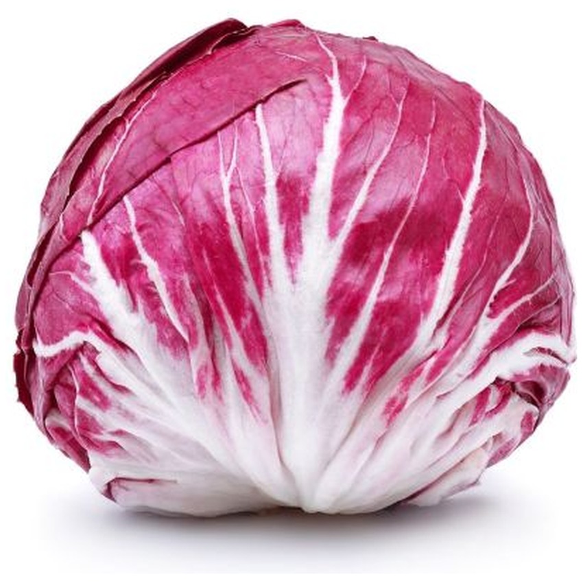 RADICCHIO