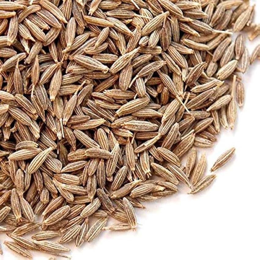 NATCO CUMIN SEEDS