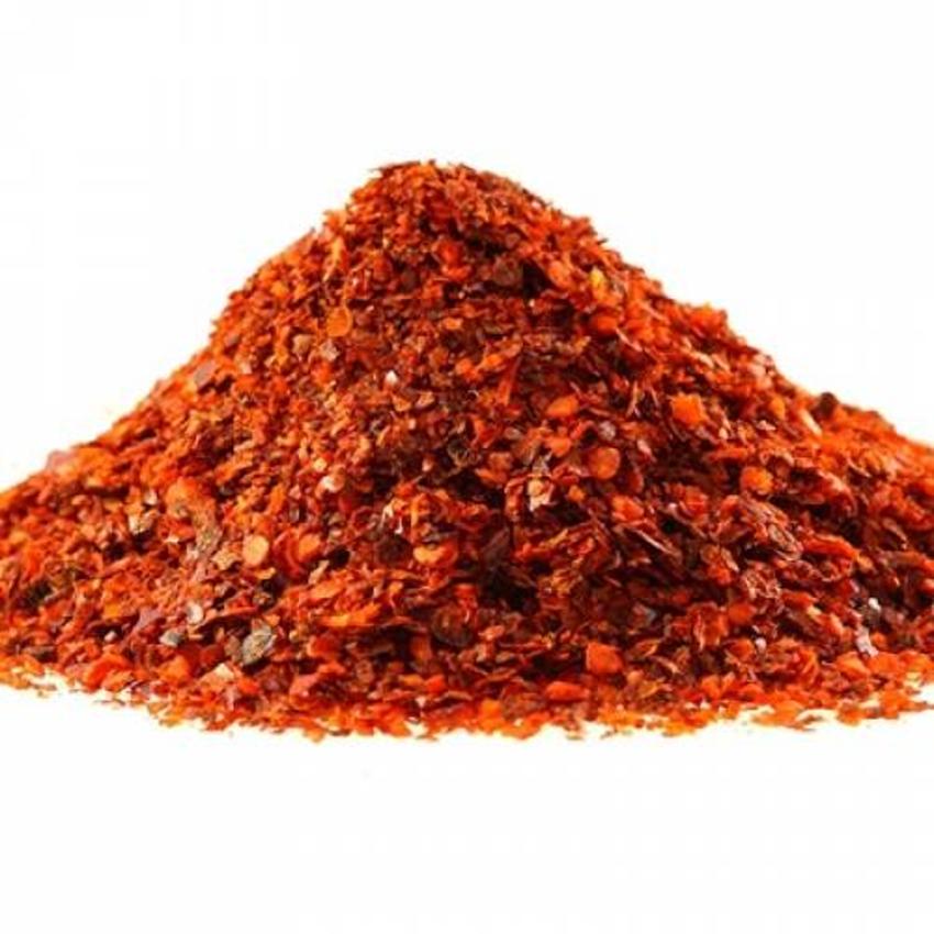 RED CHILI FLAKES (ACI PUL BIBER)