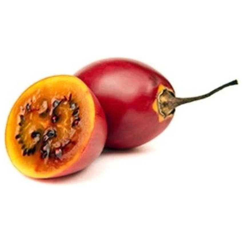 RED TAMARILLO (TREE TOMATO)