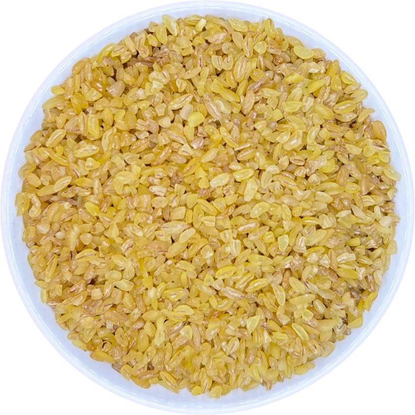 REIS COARSE BULGUR