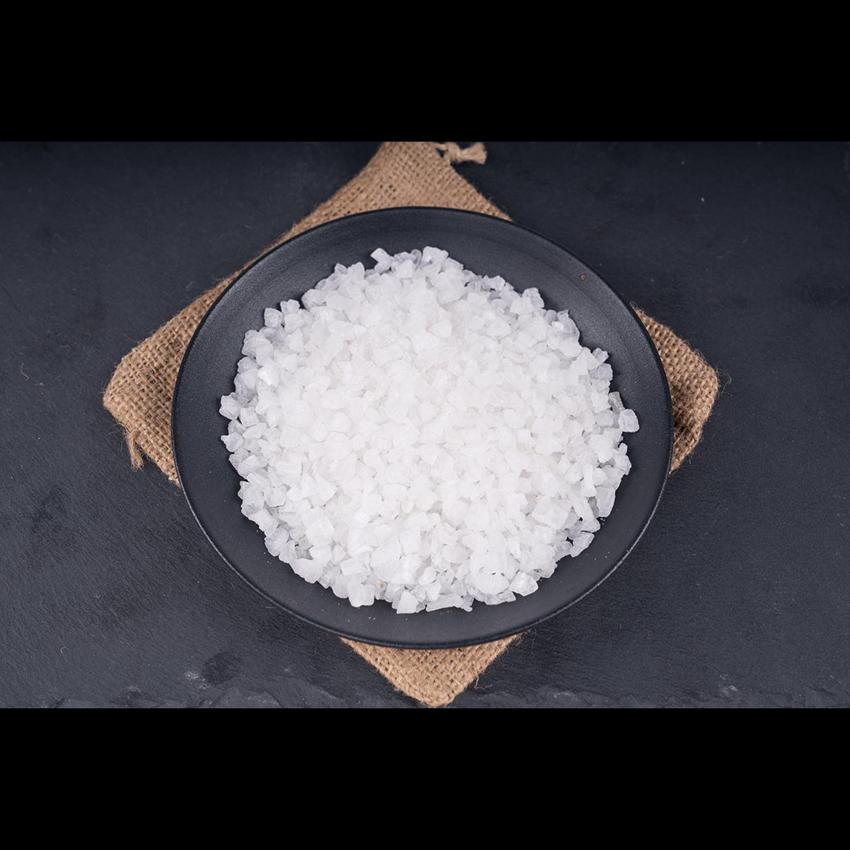 ROCK SALTKAYA TUZU