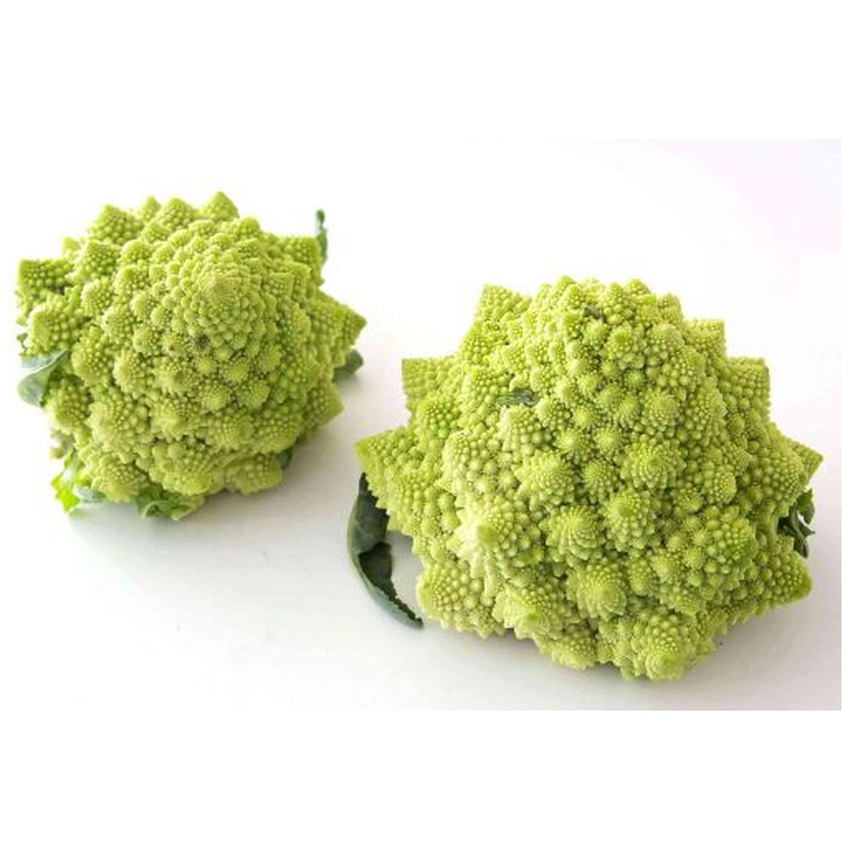 ROMANESCO