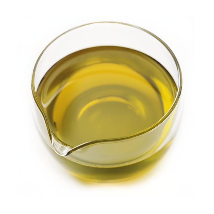 ELENI SALAD OIL