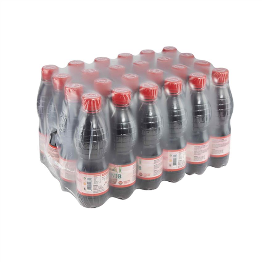TURNIB JUICE HOT (ACILI SALGAM KUCUK)