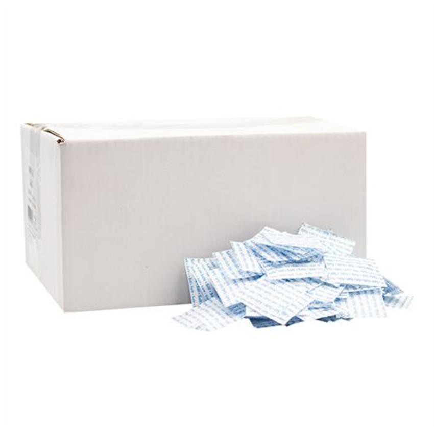 SALT - SACHET