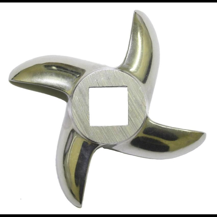 SALVADOR SIZE 32 MINCER KNIFE