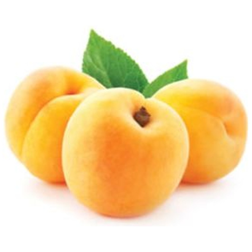 SEKERPARE APRICOT 2KG