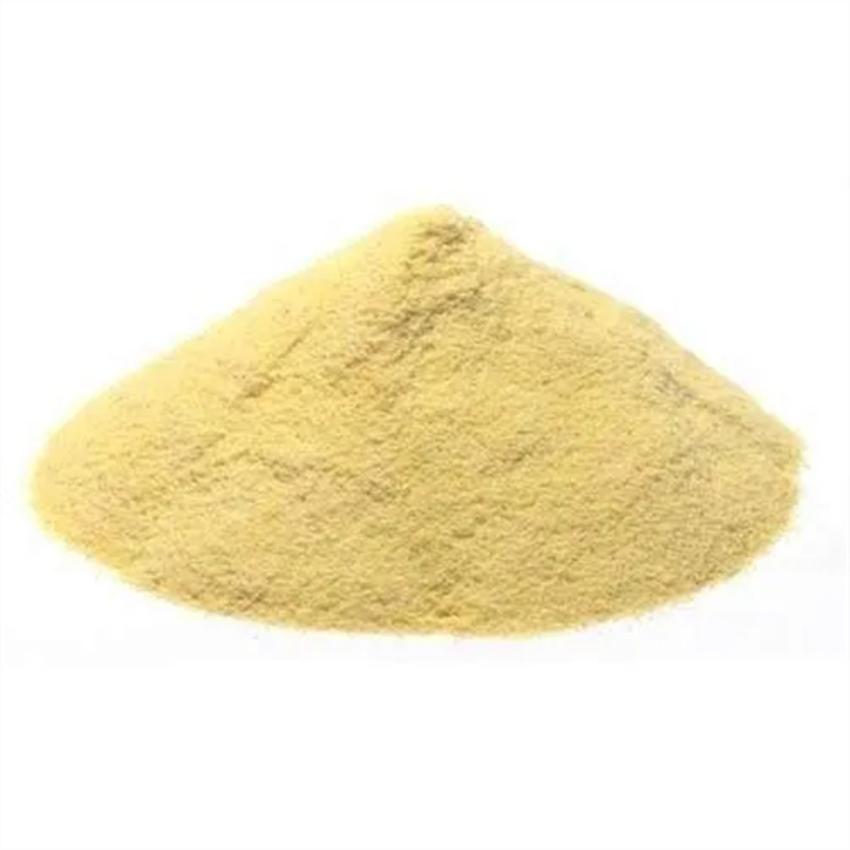 SEMOLINA FINE (IRMIK)