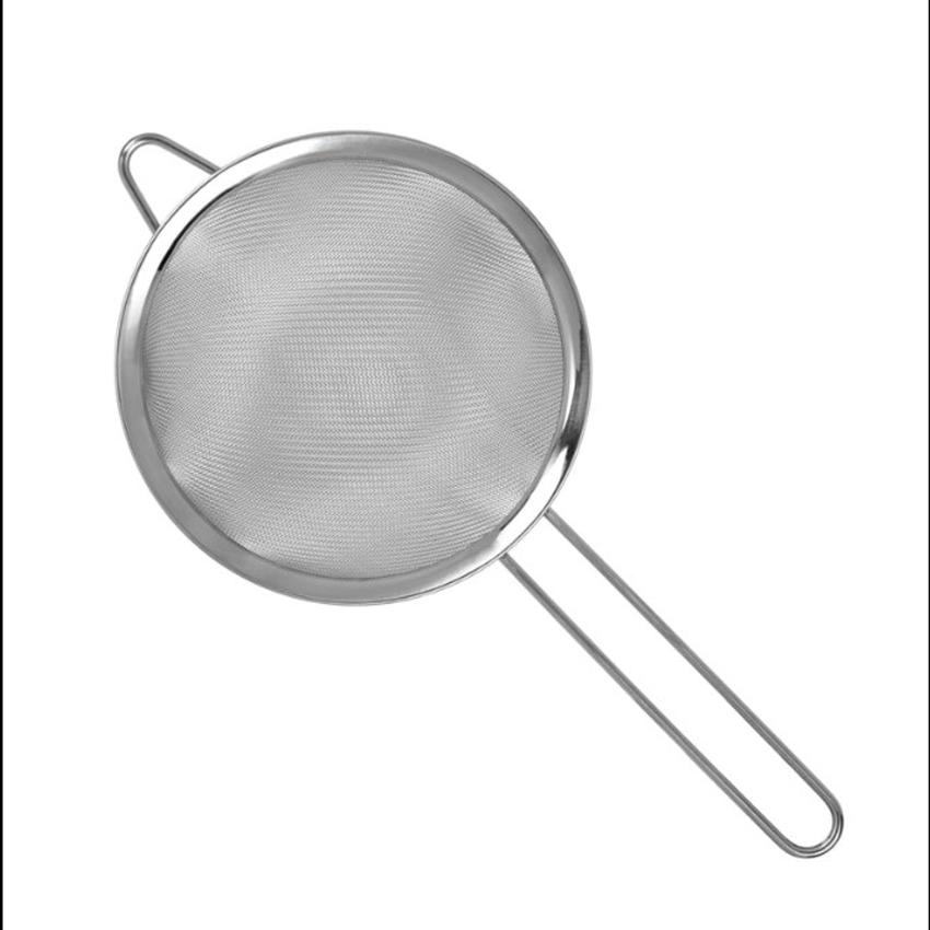 SIEVE HANDLE (SUZGEC/SUZEK)
